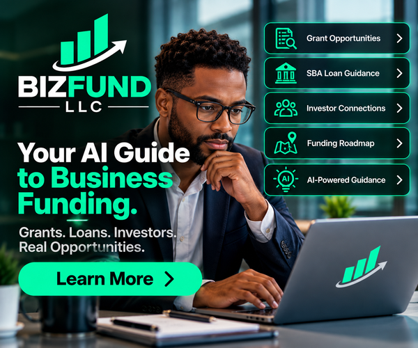BizFund